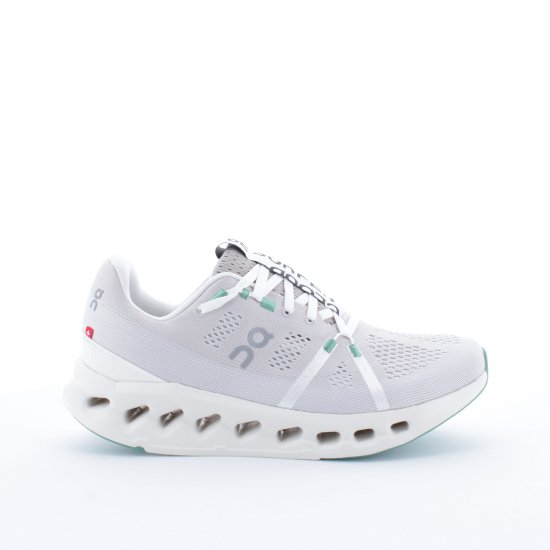 ON - CLOUDSURFER HOMME