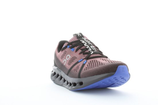 ON - CLOUDSURFER HOMME