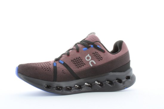 ON - CLOUDSURFER HOMME