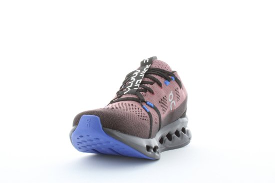 ON - CLOUDSURFER HOMME