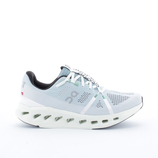 ON - CLOUDSURFER HOMME