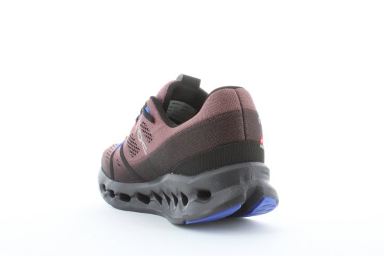 ON - CLOUDSURFER HOMME