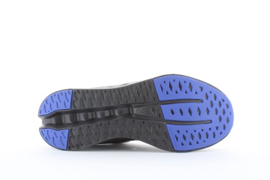 ON - CLOUDSURFER HOMME