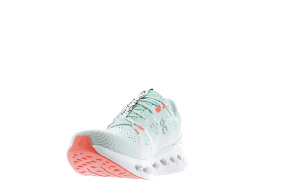 ON - CLOUDSURFER FEMME