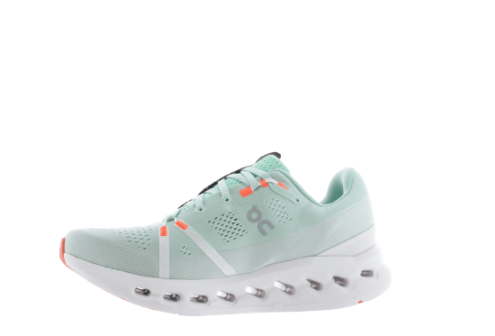 ON - CLOUDSURFER FEMME