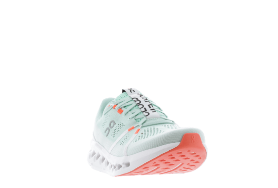 ON - CLOUDSURFER FEMME