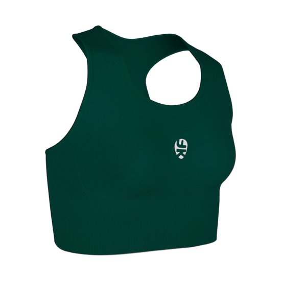 BV SPORT - BRASSIÈRE KEEPFIT