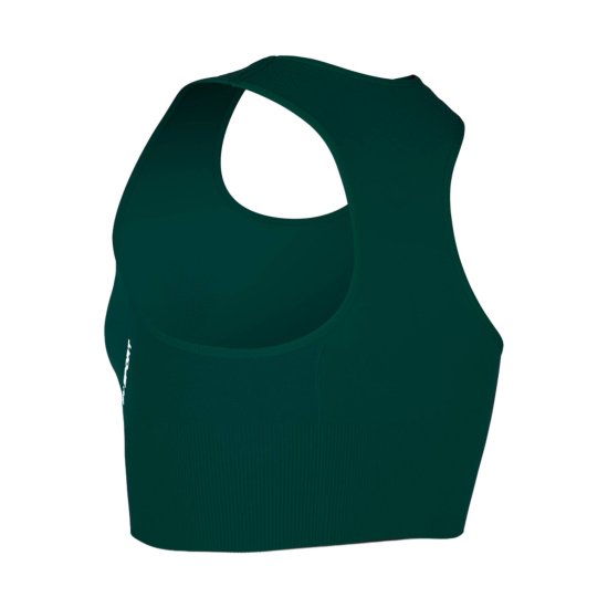 BV SPORT - BRASSIÈRE KEEPFIT