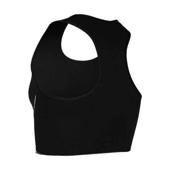 BV SPORT - BRASSIÈRE KEEPFIT