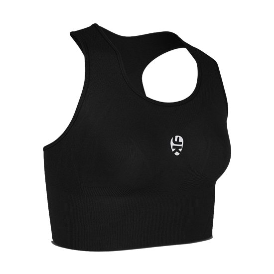 BV SPORT - BRASSIÈRE KEEPFIT