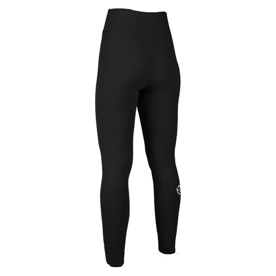 BV SPORT - LEGGING KEEPFIT FEMME