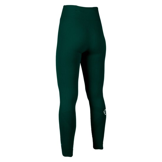 BV SPORT - LEGGING KEEPFIT FEMME
