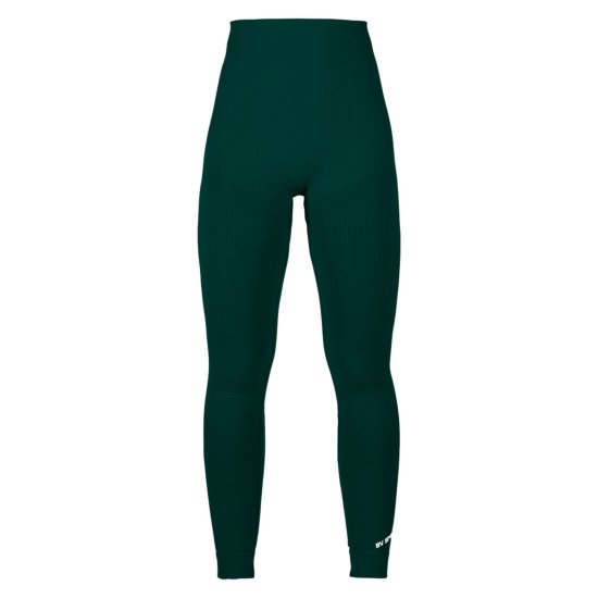 BV SPORT - LEGGING KEEPFIT FEMME