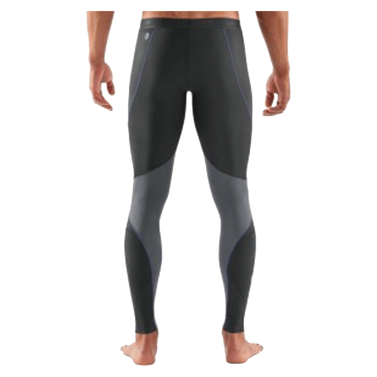 SKINS - COLLANT RY400 HOMME