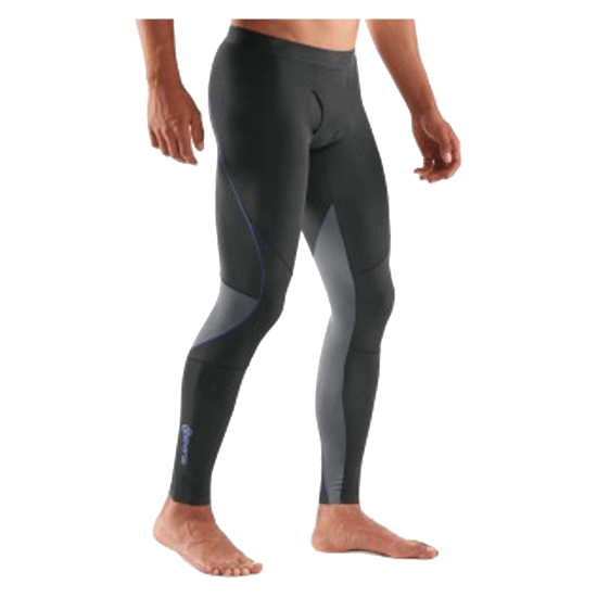 SKINS - COLLANT RY400 HOMME