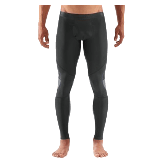 SKINS - COLLANT RY400 HOMME