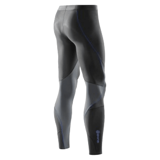 SKINS - COLLANT RY400 HOMME