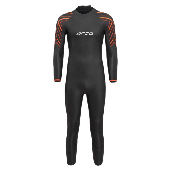 ORCA - COMBINAISON VITALIS THERMAL HOMME