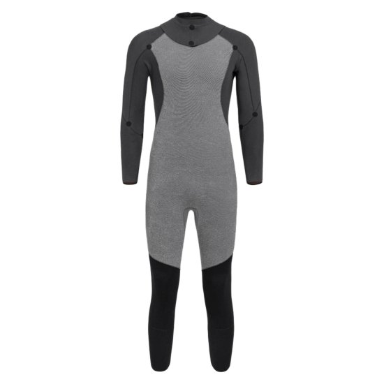 ORCA - COMBINAISON VITALIS THERMAL HOMME