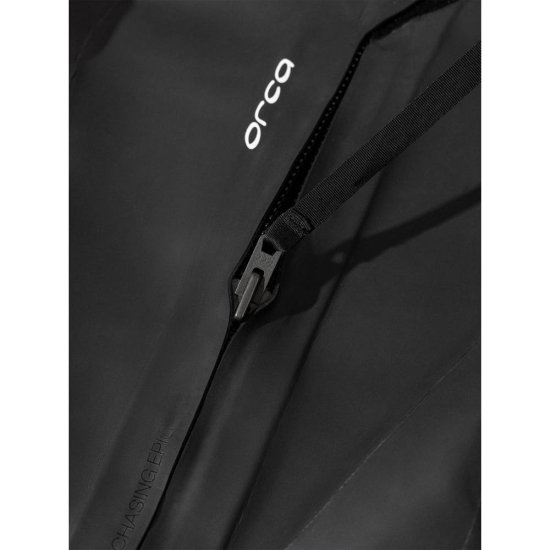 ORCA - COMBINAISON VITALIS THERMAL HOMME