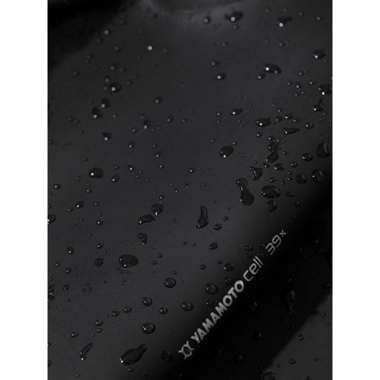 ORCA - COMBINAISON VITALIS THERMAL HOMME