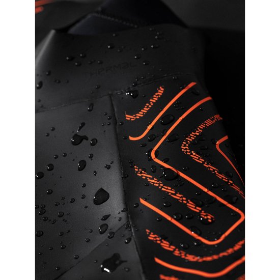 ORCA - Muta Vitalis Thermal donna