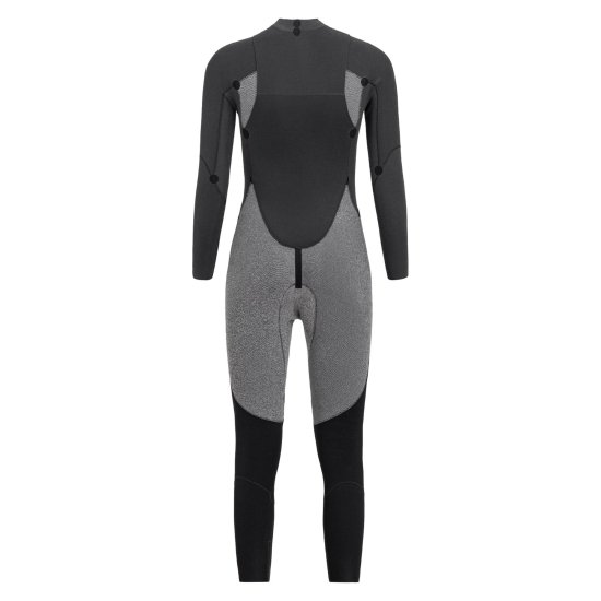 ORCA - Muta Vitalis Thermal donna