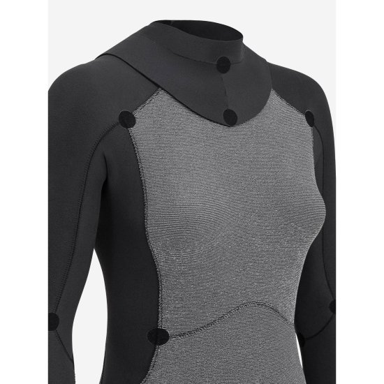 ORCA - Muta Vitalis Thermal donna