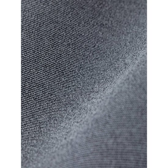 ORCA - Muta Vitalis Thermal donna