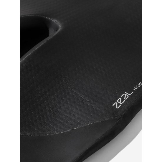 ORCA - Muta Zeal Hi-Vis donna