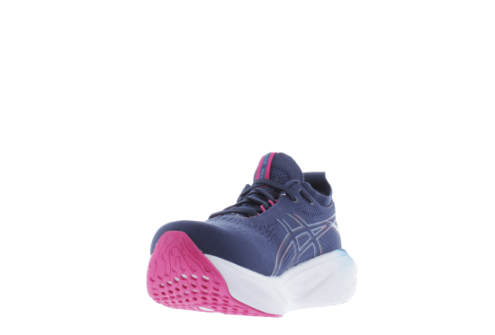 ASICS - GEL-NIMBUS 25 FEMME