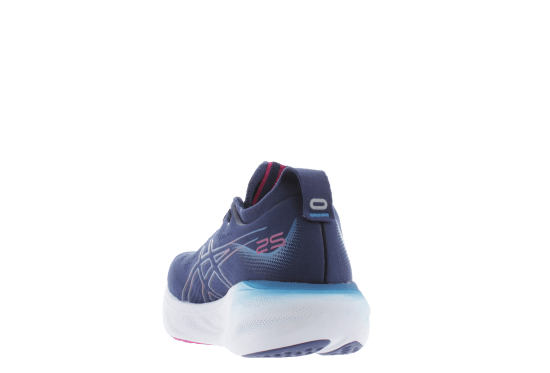 ASICS - GEL-NIMBUS 25 FEMME