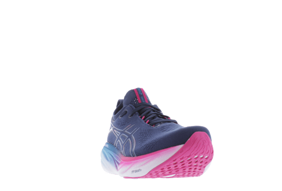 ASICS - GEL-NIMBUS 25 FEMME