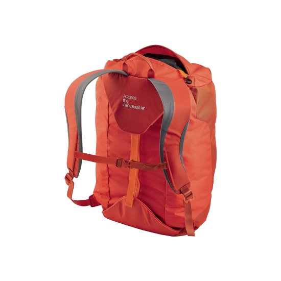 PETZL - SAC A CORDE KLIFF