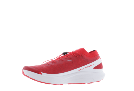 SALOMON - S/LAB PULSAR 2 MIXTE