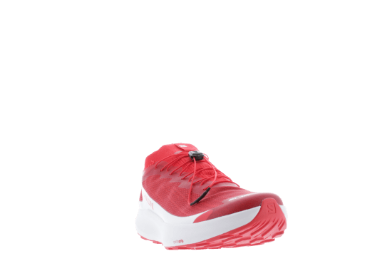 SALOMON - S/LAB PULSAR 2 MIXTE