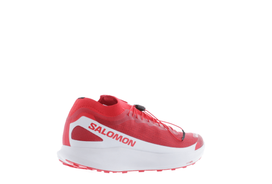 SALOMON - S/LAB PULSAR 2 MIXTE