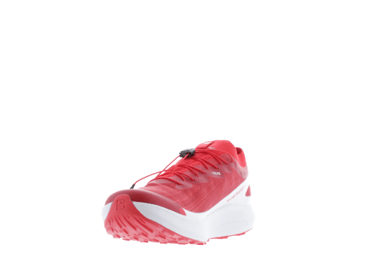 SALOMON - S/LAB PULSAR 2 MIXTE