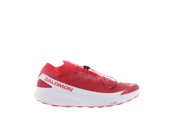 SALOMON - S/LAB PULSAR 2 MIXTE