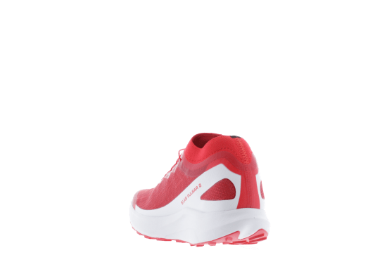 SALOMON - S/LAB PULSAR 2 MIXTE