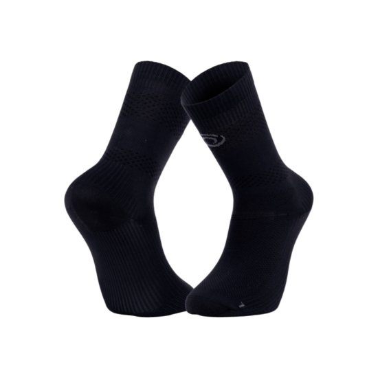 BV SPORT - CHAUSSETTES LIGHT RUN HAUTES