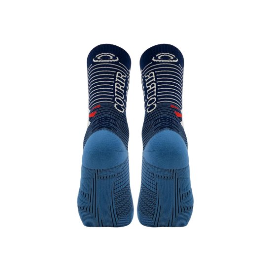 BV SPORT - CHAUSSETTES RUN COLLECTOR