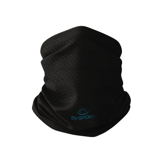 BV SPORT - SCALDACOLLO MULTIFUNZIONE