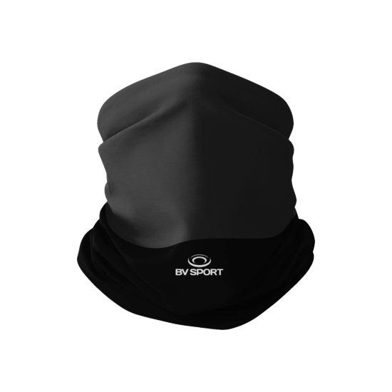 BV SPORT - SCALDACOLLO MULTIFUNZIONE