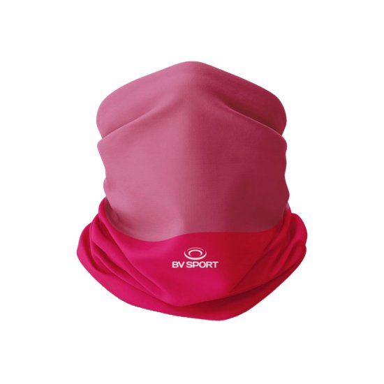 BV SPORT - SCALDACOLLO MULTIFUNZIONE