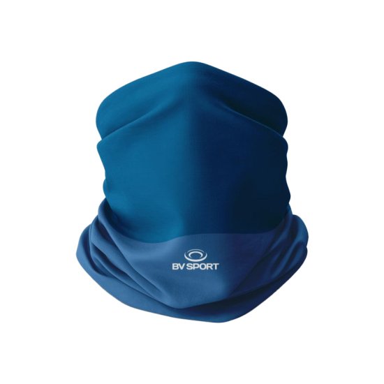 BV SPORT - SCALDACOLLO MULTIFUNZIONE