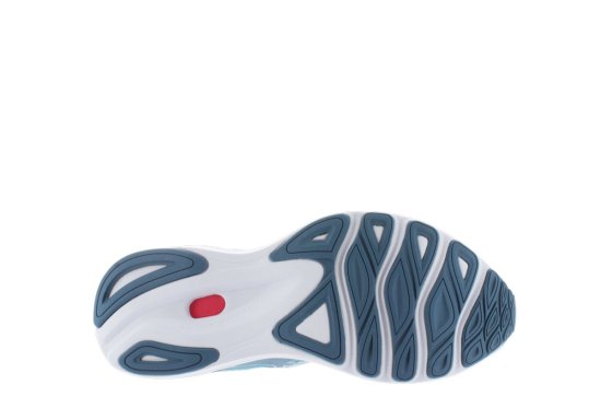 MIZUNO - WAVE SKYRISE 4 HOMME