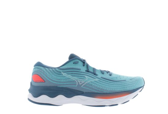 MIZUNO - WAVE SKYRISE 4 HOMME