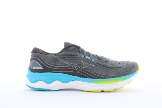 MIZUNO - WAVE SKYRISE 4 HOMME