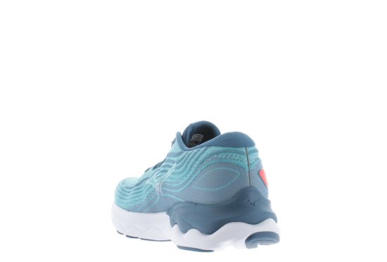 MIZUNO - WAVE SKYRISE 4 HOMME